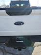 New 2026 Ford F-250 XLT Crew Cab for sale #T44050 - photo 13