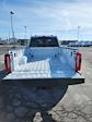 New 2026 Ford F-250 XLT Crew Cab for sale #T44050 - photo 14