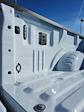 New 2026 Ford F-250 XLT Crew Cab for sale #T44050 - photo 15