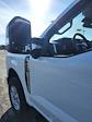 New 2026 Ford F-250 XLT Crew Cab for sale #T44050 - photo 18