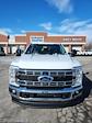 New 2026 Ford F-250 XLT Crew Cab for sale #T44050 - photo 4