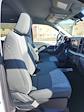 New 2026 Ford F-250 XLT Crew Cab for sale #T44050 - photo 19