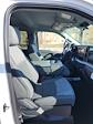 New 2026 Ford F-250 XLT Crew Cab for sale #T44050 - photo 20