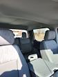 New 2026 Ford F-250 XLT Crew Cab for sale #T44050 - photo 21
