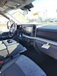 New 2026 Ford F-250 XLT Crew Cab for sale #T44050 - photo 22