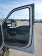 New 2026 Ford F-250 XLT Crew Cab for sale #T44050 - photo 23