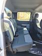 New 2026 Ford F-250 XLT Crew Cab for sale #T44050 - photo 24
