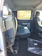 New 2026 Ford F-250 XLT Crew Cab for sale #T44050 - photo 25