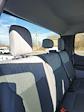 New 2026 Ford F-250 XLT Crew Cab for sale #T44050 - photo 26