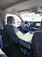 New 2026 Ford F-250 XLT Crew Cab for sale #T44050 - photo 27