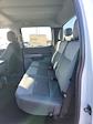 New 2026 Ford F-250 XLT Crew Cab for sale #T44050 - photo 30
