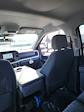 New 2026 Ford F-250 XLT Crew Cab for sale #T44050 - photo 31