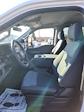 New 2026 Ford F-250 XLT Crew Cab for sale #T44050 - photo 33