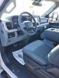 New 2026 Ford F-250 XLT Crew Cab for sale #T44050 - photo 34