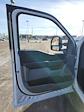 New 2026 Ford F-250 XLT Crew Cab for sale #T44050 - photo 35