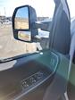 New 2026 Ford F-250 XLT Crew Cab for sale #T44050 - photo 36