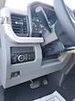 New 2026 Ford F-250 XLT Crew Cab for sale #T44050 - photo 37