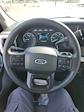 New 2026 Ford F-250 XLT Crew Cab for sale #T44050 - photo 38