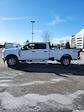 New 2026 Ford F-250 XLT Crew Cab for sale #T44050 - photo 5