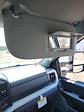 New 2026 Ford F-250 XLT Crew Cab for sale #T44050 - photo 40