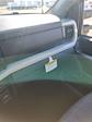 New 2026 Ford F-250 XLT Crew Cab for sale #T44050 - photo 41
