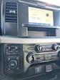 New 2026 Ford F-250 XLT Crew Cab for sale #T44050 - photo 42
