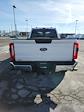 New 2026 Ford F-250 XLT Crew Cab for sale #T44050 - photo 3