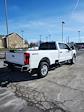 New 2026 Ford F-250 XLT Crew Cab for sale #T44050 - photo 6
