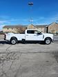 New 2026 Ford F-250 XLT Crew Cab for sale #T44050 - photo 7