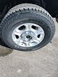 New 2026 Ford F-250 XLT Crew Cab for sale #T44050 - photo 8
