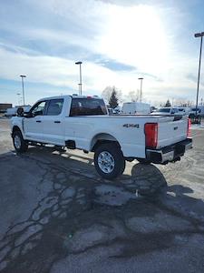 2026 Ford F-350 Crew Cab SRW 4WD Pickup for sale #T44051 - photo 2