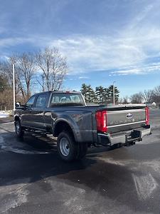 New 2026 Ford F-350 XL Crew Cab for sale #T44052 - photo 2