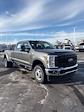 2026 Ford F-350 Crew Cab DRW 4WD Pickup for sale #T44052 - photo 33