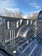 2026 Ford F-350 Crew Cab DRW 4WD Pickup for sale #T44052 - photo 9