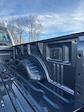 2026 Ford F-350 Crew Cab DRW 4WD Pickup for sale #T44052 - photo 10