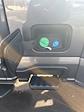 2026 Ford F-350 Crew Cab DRW 4WD Pickup for sale #T44052 - photo 11
