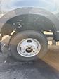 2026 Ford F-350 Crew Cab DRW 4WD Pickup for sale #T44052 - photo 12