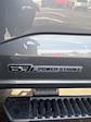 2026 Ford F-350 Crew Cab DRW 4WD Pickup for sale #T44052 - photo 14