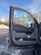 2026 Ford F-350 Crew Cab DRW 4WD Pickup for sale #T44052 - photo 15