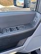 2026 Ford F-350 Crew Cab DRW 4WD Pickup for sale #T44052 - photo 16
