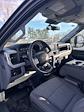 2026 Ford F-350 Crew Cab DRW 4WD Pickup for sale #T44052 - photo 18