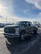 2026 Ford F-350 Crew Cab DRW 4WD Pickup for sale #T44052 - photo 1