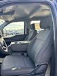 2026 Ford F-350 Crew Cab DRW 4WD Pickup for sale #T44052 - photo 19