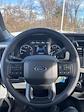 2026 Ford F-350 Crew Cab DRW 4WD Pickup for sale #T44052 - photo 20