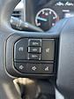 2026 Ford F-350 Crew Cab DRW 4WD Pickup for sale #T44052 - photo 21