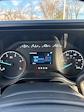 2026 Ford F-350 Crew Cab DRW 4WD Pickup for sale #T44052 - photo 23