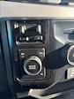 2026 Ford F-350 Crew Cab DRW 4WD Pickup for sale #T44052 - photo 24