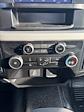 2026 Ford F-350 Crew Cab DRW 4WD Pickup for sale #T44052 - photo 25