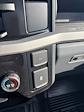 2026 Ford F-350 Crew Cab DRW 4WD Pickup for sale #T44052 - photo 26