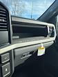 2026 Ford F-350 Crew Cab DRW 4WD Pickup for sale #T44052 - photo 27